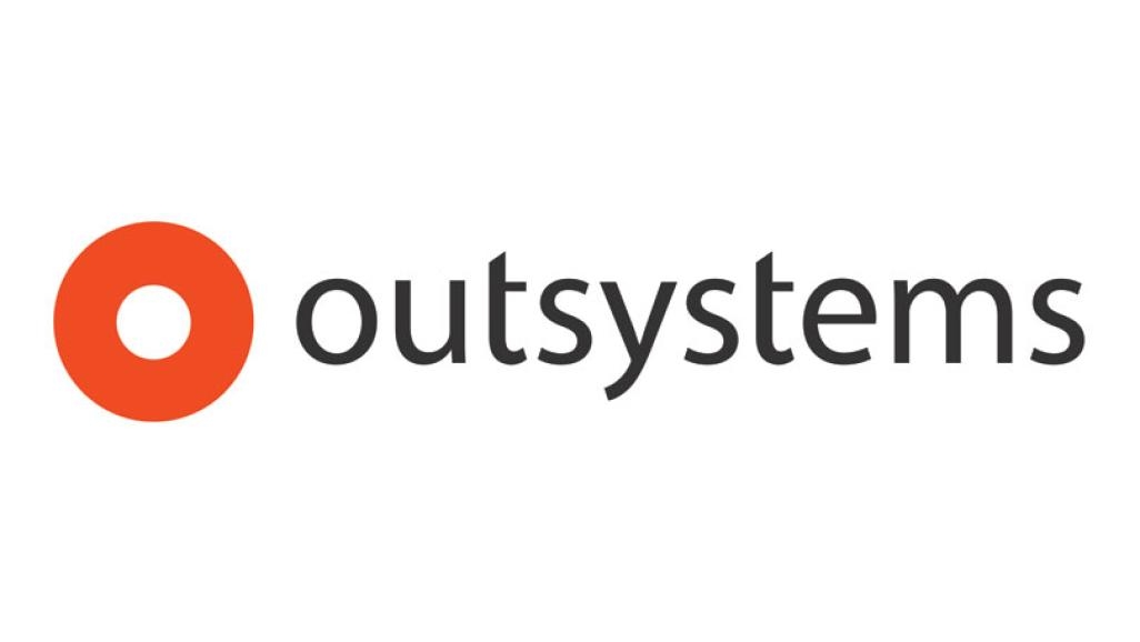 OutSystems masuk kedalam daftar peringkat Forbes 