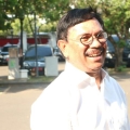 Perkuat Komunikasi Publik, Menteri Johnny Dorong Pranata Humas Asah Potensi Diri