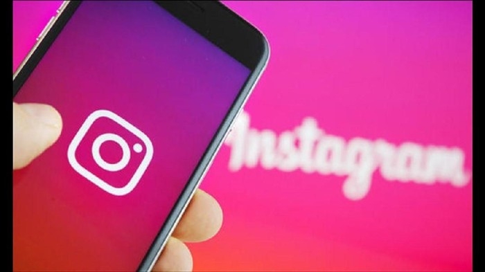 Tingkatkan Keamanan, Instagram Wajibkan Konfirmasi Tanggal Ulang Tahun