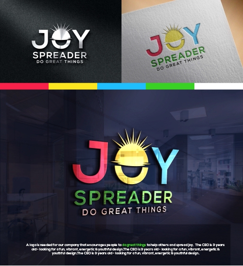 Joy Spreader Group Inc. Merilis Laporan Keuangan Interim 2021