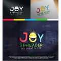 Joy Spreader Group Inc. Merilis Laporan Keuangan Interim 2021