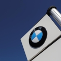 2030 Mendatang, BMW Berencana Kurangi Emisi Karbon Hingga 40 Persen