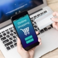 Survei: Konsumen Indonesia Lebih Loyal ke e-Commerce Lokal