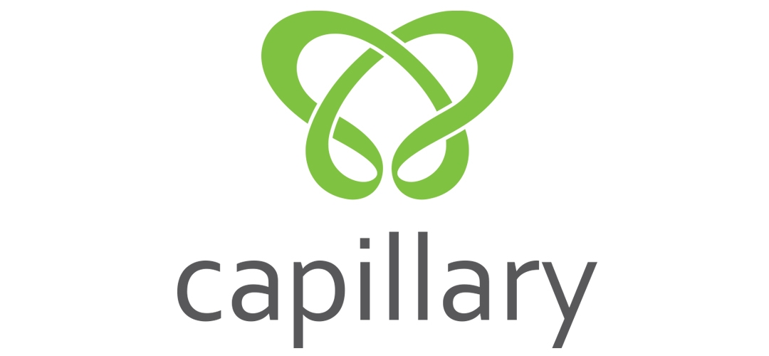 Capillary Technologies Resmi Akuisisi Persuade