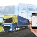 Kamadjaja Logistics Perkenalkan Inovasi Teknologi Berbasis Cloud Microsoft