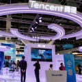 Perkuat Komitmen di Indonesia, Tencent Cloud Resmikan Peluncuran Internet Data Center Pertama