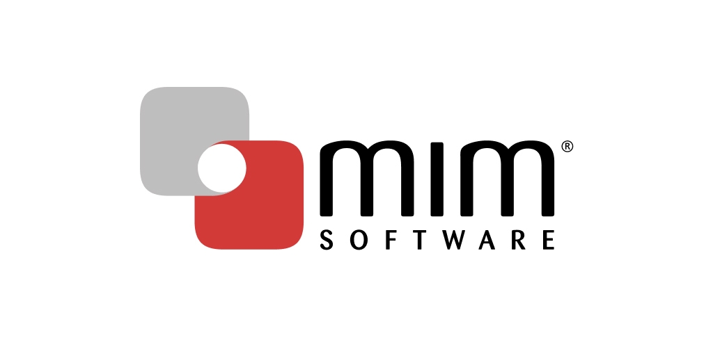 MIM Software Inc. Luncurkan Fitur Segmentasi AI dan 