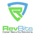 RevBits Melengkapi Solusi 