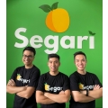 Start Up Segari Sukses Raih Pendanaan Seri A Sejumlah US$ 16 Juta