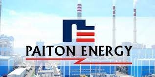 TOP CSV 2021, Paiton Energy Usung Program To Grow Sustainable and Brings Positive Impact to the Nation