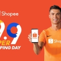 Pecah Rekor! Shopee Catat Peningkatan Pesanan Produk UMKM Hingga 6x Lipat di 9.9 Super Shopping Day