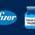 Indonesia Datangkan 1,6 Juta Dosis Vaksin Pfizer
