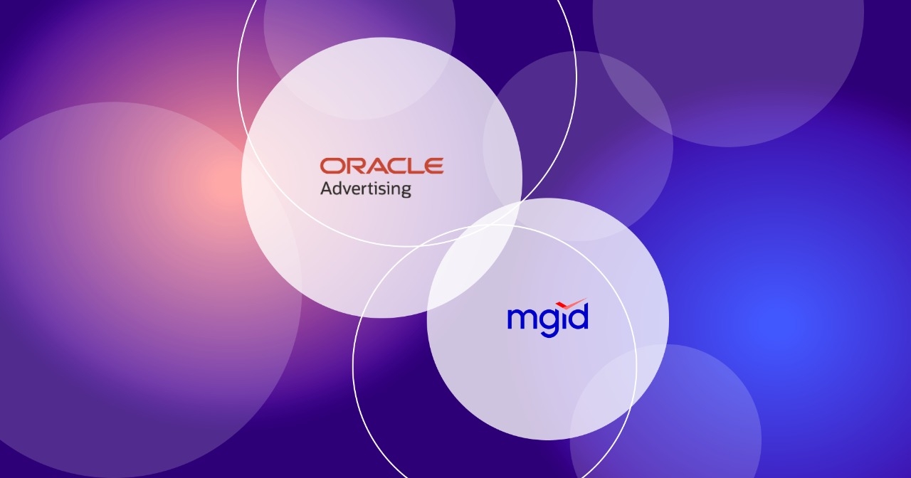 Integrasikan Oracle Moat, MGID Hadirkan Tools untuk Ukur Efektivitas Beriklan