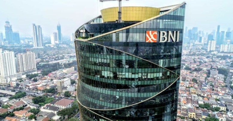 Perkuat Bisnis Transactional Banking, BNI Hadirkan 3 Inovasi 