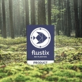 Foopak Bio Natura APP Hadirkan Kertas untuk Kemasan Mamin Bersertifikat Flustix