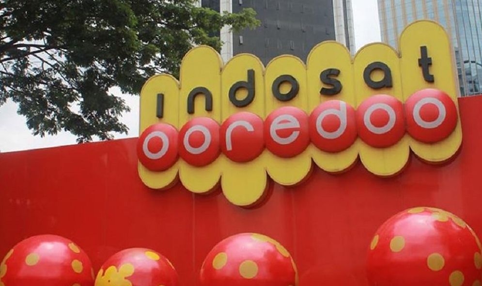 Ooredoo Group Gandeng CK Hutchison Sepakati Penggabungan Perusahaan Senilai USD 6 Miliar