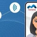 Toyota Astra Sematkan Fitur Voice Command di Aplikasi TARRA