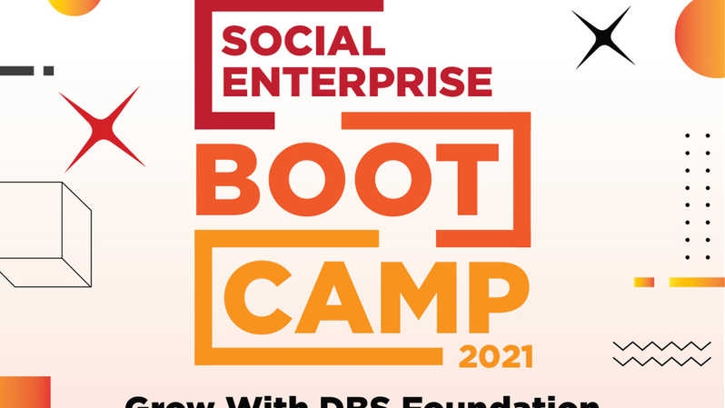 DBS Kembali Gelar SE Bootcamp 2021