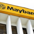 Maybank Indonesia Lakukan Pengundian Program Undian Tabungan Co-Branding Periode Agustus 2021