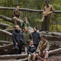 Kolaborasi Bareng White Mountaineering, Uniqlo Luncurkan Outerwear & Koleksi Fleece