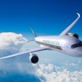 Penumpang Singapore Airlines dari Indonesia Boleh Transit di Singapura