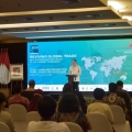 Mendag Gelar Trade Expo Indonesia 2021 Digital Edition