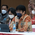 Telkomsel Pastikan Kesiapan Jaringan Jelang PON XX Papua 2021