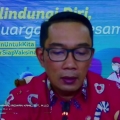 Ekonomi Digital di Jawa Barat Naik Hingga 40%