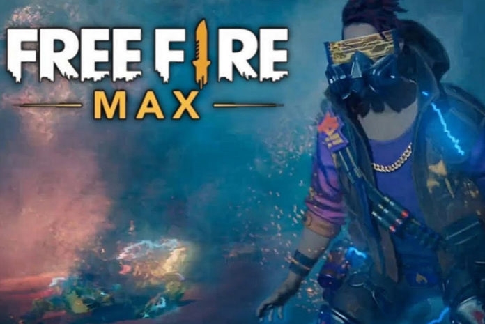 Free Fire MAX Sapa Pengguna Android dan iOS