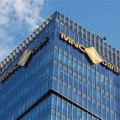 Gandeng Pos Indonesia, MNC Bank Siapkan Fitur Setor-Tarik Tunai Tanpa Kartu