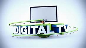 Kominfo: Siaran TV Digital akan Dilengkapi Fitur Ramah Anak
