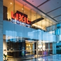 LIXIL Luncurkan Showroom Terbesarnya di Jakarta, Hadirkan Brand-Brand Unggulan di Satu Atap