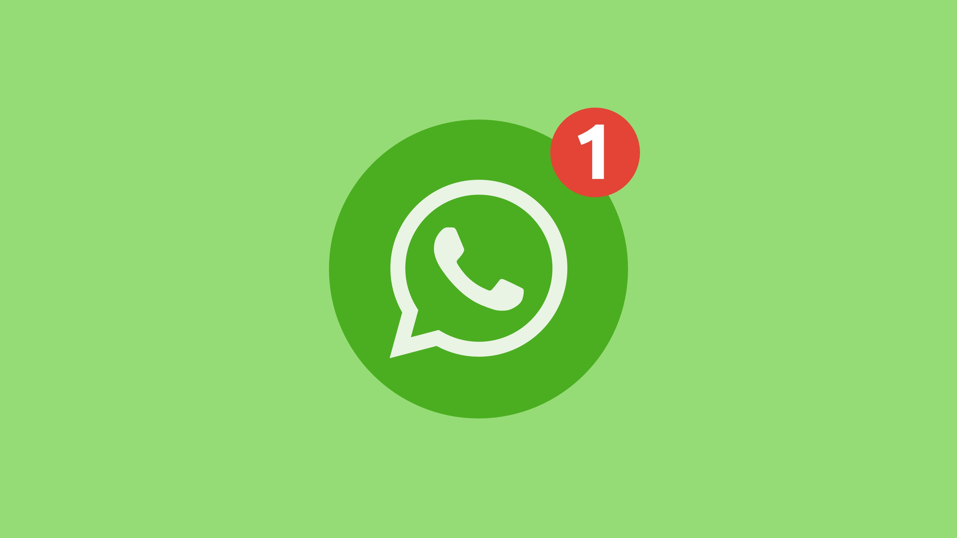 Mulai 1 November 2021, Jajaran Ponsel Ini Tak Bisa Lagi Akses WhatsApp