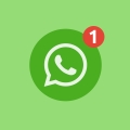 Mulai 1 November 2021, Jajaran Ponsel Ini Tak Bisa Lagi Akses WhatsApp