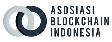 Asosiasi Blockchain Indonesia Menyambut Positif Respon Bahtsul Masail yang Menghalalkan Perdagangan Aset Kripto