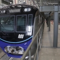 Bangun Transport Hub, MRT Jakarta Anggarkan Rp160 Miliar