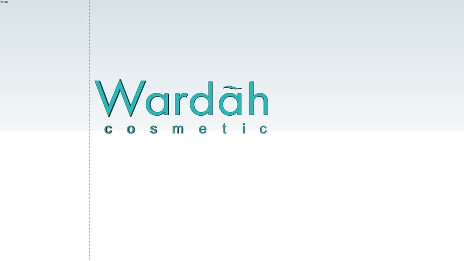 Ciptakan Ekosistem Inovatif, Wardah Kampanyekan Beauty Moves You