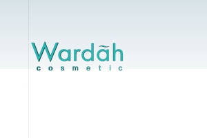 Ciptakan Ekosistem Inovatif, Wardah Kampanyekan Beauty Moves You