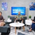 Mandiri Festival Properti Indonesia 2021: Ajak Beli Rumah Tanpa Ribet!