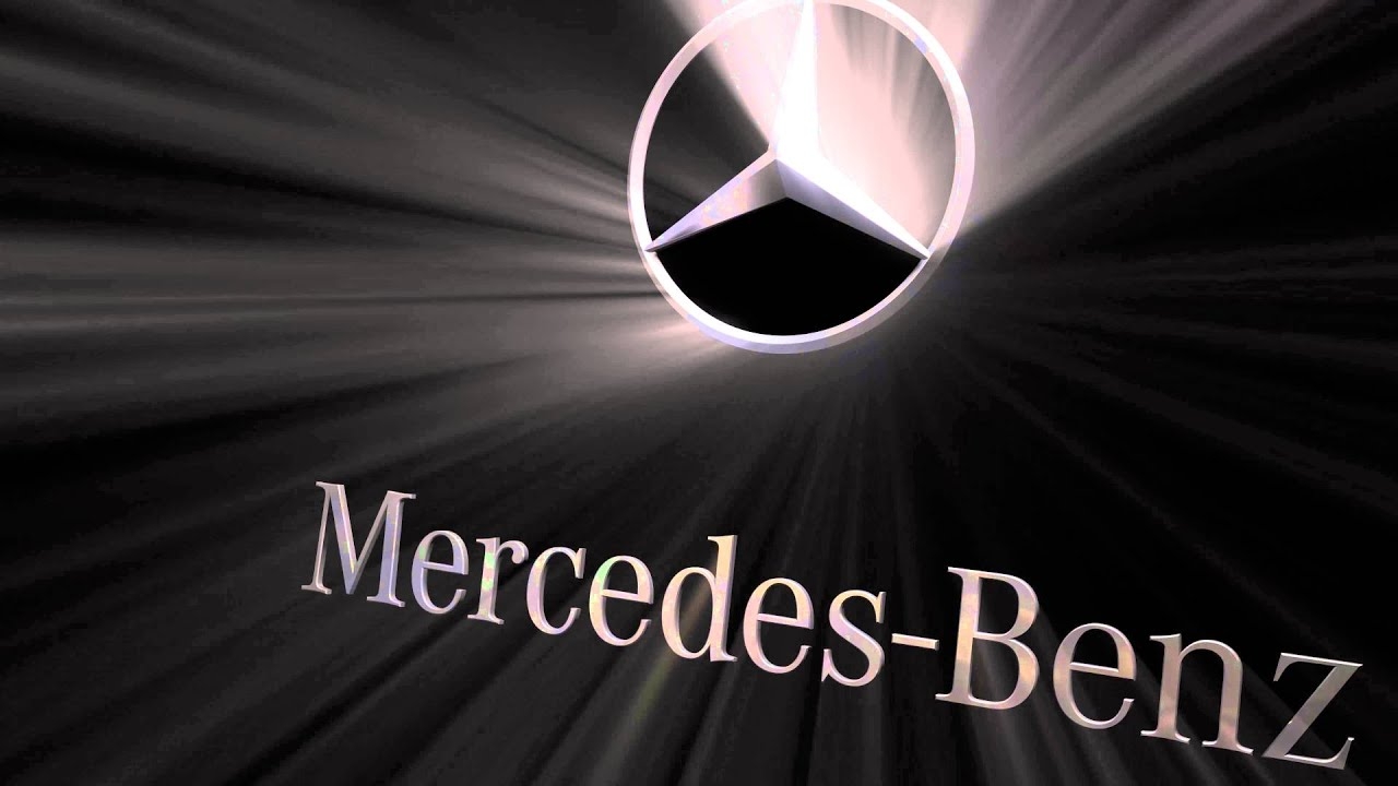 Mercedes-Benz Siap Bangun Delapan Pabrik Baterai di Seluruh Dunia