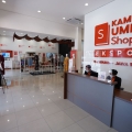 One Stop Solution dari Shopee Ajak UMKM Indonesia Upgrade