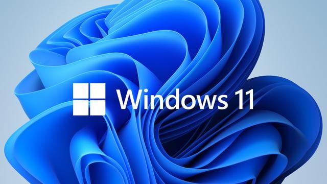 Asik, Windows 11 Sudah Tersedia di Indonesia