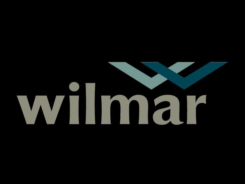 Wilmar Group Resmi Sponsori Persis Solo