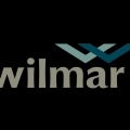 Wilmar Group Resmi Sponsori Persis Solo