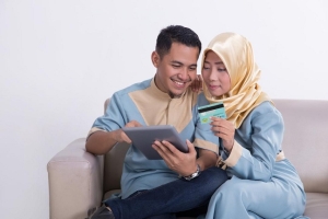 Maybank Hadirkan Tabungan U, Solusi Unggulan bagi Single-income Family Kejar Aspirasi
