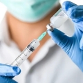 Vaksinasi Covid-19 di Indonesia Sentuh Angka 100 Juta Orang!