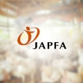 Masuk Akhir Tahun, Japfa Ekspor Perdana Produk Perunggasan ke Papua Nugini