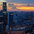 Maybank Support Bank Indonesia Guna Terapkan Local Currency Settlement