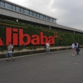 Alibaba Group Luncurkan Festival Belanja Global 11.11