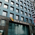 Bank Mayapada Ajak Modalku Berikan Penyaluran Kredit bagi UMKM